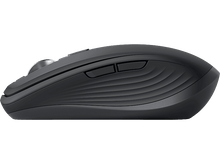 Charger l&#39;image dans la galerie, LOGITECH Souris sans fil MX Anywhere 3S Graphite (910-006929)
