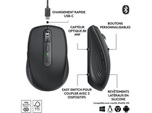 Charger l'image dans la galerie, alt1
