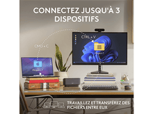 Charger l'image dans la galerie, alt1
