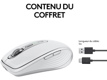 Charger l'image dans la galerie, alt1
