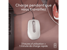 Charger l&#39;image dans la galerie, alt1
