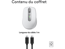 Charger l&#39;image dans la galerie, alt1
