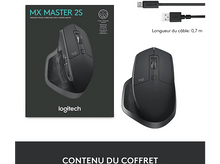 Charger l&#39;image dans la galerie, alt1
