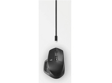 Charger l&#39;image dans la galerie, LOGITECH Souris sans fil MX Master 2S (910-007224)
