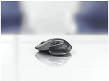 Charger l&#39;image dans la galerie, LOGITECH Souris sans fil MX Master 2S (910-007224)
