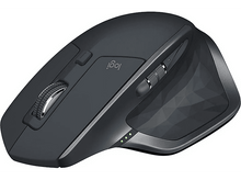 Charger l&#39;image dans la galerie, LOGITECH Souris sans fil MX Master 2S (910-007224)
