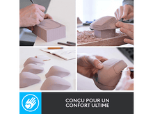 Charger l&#39;image dans la galerie, alt1
