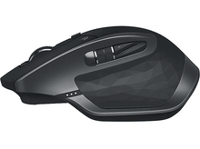 Charger l&#39;image dans la galerie, LOGITECH Souris sans fil MX Master 2S (910-007224)
