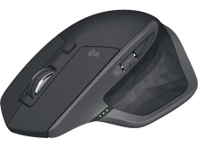 Charger l&#39;image dans la galerie, alt1
