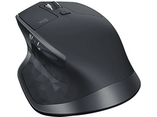 Charger l&#39;image dans la galerie, LOGITECH Souris sans fil MX Master 2S (910-007224)
