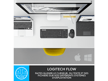 Charger l&#39;image dans la galerie, LOGITECH Souris sans fil MX Master 2S (910-007224)
