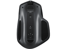 Charger l&#39;image dans la galerie, LOGITECH Souris sans fil MX Master 2S (910-007224)
