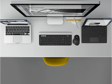 Charger l&#39;image dans la galerie, alt1
