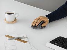 Charger l&#39;image dans la galerie, alt1
