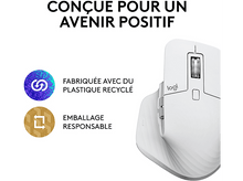 Charger l'image dans la galerie, alt1
