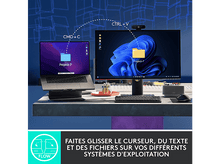 Charger l'image dans la galerie, alt1
