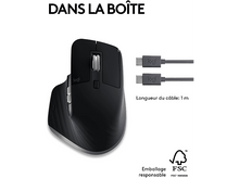 Charger l'image dans la galerie, alt1
