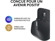 Charger l'image dans la galerie, alt1
