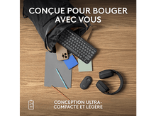 Charger l'image dans la galerie, alt1

