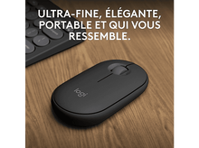 Charger l'image dans la galerie, alt1
