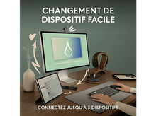 Charger l'image dans la galerie, alt1
