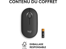 Charger l'image dans la galerie, alt1
