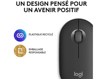 Charger l'image dans la galerie, alt1
