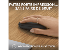 Charger l'image dans la galerie, alt1
