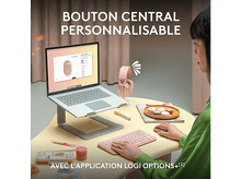 Charger l'image dans la galerie, alt1
