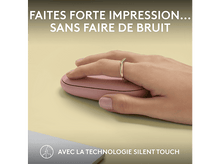 Charger l'image dans la galerie, alt1
