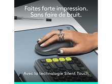 Charger l'image dans la galerie, alt1
