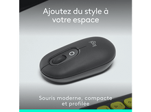 Charger l'image dans la galerie, alt1
