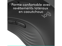 Charger l&#39;image dans la galerie, alt1
