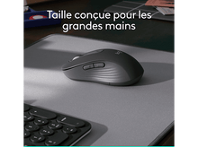 Charger l&#39;image dans la galerie, alt1
