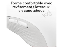 Charger l'image dans la galerie, Deux photos d'une femme avec correction de la lumière.
