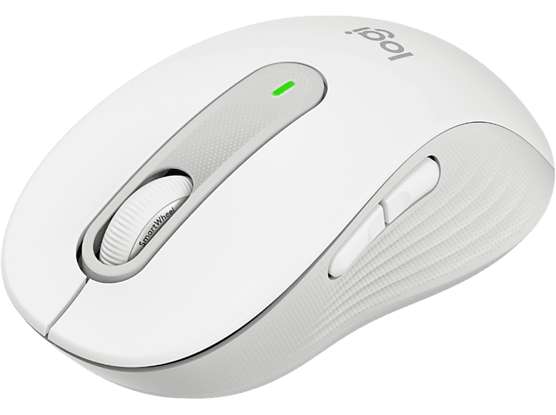 alt1