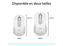 Charger l'image dans la galerie, alt1
