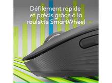 Charger l'image dans la galerie, alt1
