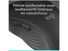 Charger l'image dans la galerie, alt1
