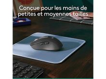 Charger l'image dans la galerie, alt1
