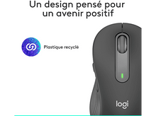 Charger l'image dans la galerie, alt1
