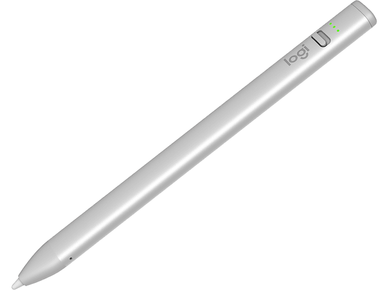 alt1