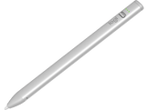 LOGITECH Stylet Crayon pour iPad USB-C Blanc (914-000074)