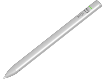 alt1
