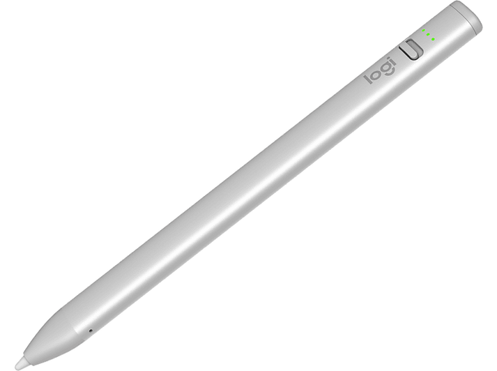 alt1