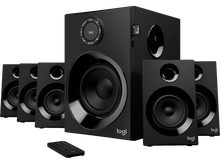 Charger l&#39;image dans la galerie, alt1
