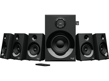 Charger l&#39;image dans la galerie, alt1
