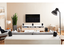 Charger l&#39;image dans la galerie, alt1
