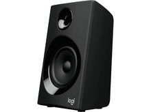 Charger l&#39;image dans la galerie, alt1
