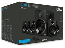 Charger l&#39;image dans la galerie, alt1
